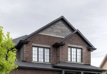 Design a Stunning Driveway to Elevate Your Home’s Curb Appeal
