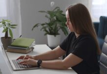Discover How Technology Transforms Our Homes in Surprising Ways