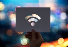 Discover Your Mobile Device’s Wi-Fi Password in Minutes!
