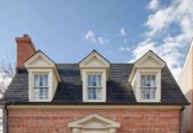 Essential Features to Consider for Your New Exterior Color Scheme