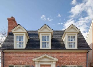 Essential Features to Consider for Your New Exterior Color Scheme