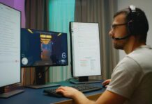 Essential Game Server Features Players Truly Value