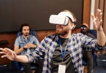 Essential Gaming Slang and Terms You Need to Know