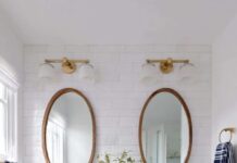 Essential Plumbing Choices for Your Bathroom Renovation