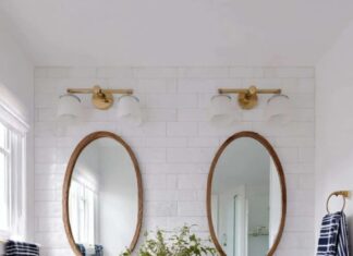 Essential Plumbing Choices for Your Bathroom Renovation
