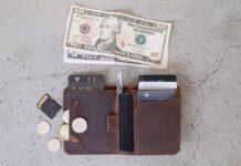 Essential Tools for Effortless Bill Management