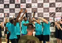 FIFA World Cup 2026 vs Markets: ASIC Hits AU$300M Penalty