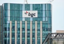 Fanatics Acquires BGC for In-House Prediction Markets Boost