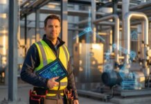 Field Tech: Skills, Tools, and Future Job Growth Insights