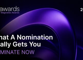 Finance Magnates Awards: Unveiling Exposure Data Insights