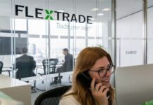 FlexTrade Launches Portx Portfolio Analytics After FX Connectivity Boost