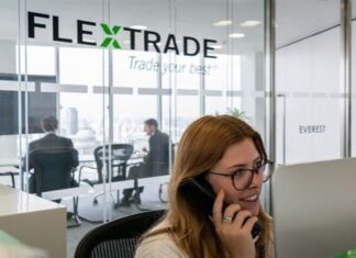 FlexTrade Launches Portx Portfolio Analytics After FX Connectivity Boost