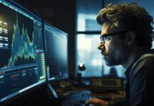 Forex Strategies: Master the Market for Ultimate Trading Success