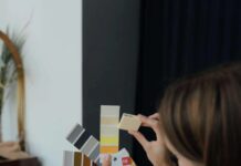 Freelance Interior Designer: Launch Your Creative Career Today!