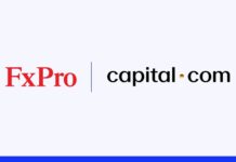 FxPro Sells EU Client Base to Capital.com; Trade Nation Expands to Poland