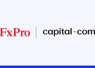FxPro Sells EU Client Base to Capital.com; Trade Nation Expands to Poland