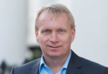 GCEX Partners with Cumberland to Boost Institutional Crypto Liquidity