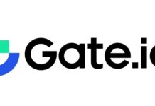 Gate.io Unveils $3M Grant for Event Contracts Development
