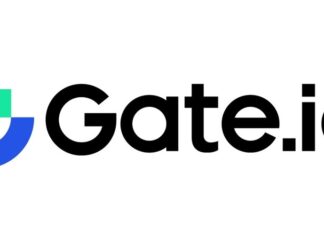 Gate.io Unveils $3M Grant for Event Contracts Development