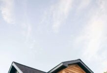 Gutter Styles: Do Your Gutters Complement Your Home’s Look?