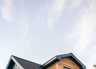 Gutter Styles: Do Your Gutters Complement Your Home’s Look?