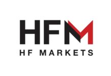 HFM Names Ex-Libertex CFO as Chief of Staff Following New Appointments