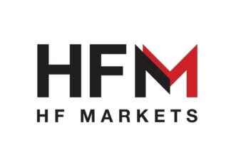 HFM Names Ex-Libertex CFO as Chief of Staff Following New Appointments