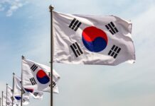 Hacker Returns $21M Bitcoin to South Korean Prosecutors as Hunt Goes On