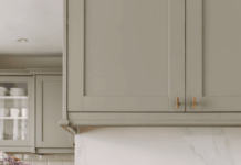 Heritage Brass Switches: Elevate Your Room’s Style and Cohesion