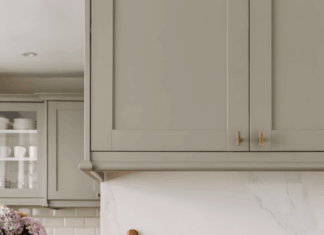 Heritage Brass Switches: Elevate Your Room’s Style and Cohesion