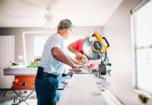 Home Remodeling Essentials: 11 Must-Have Documents to Prepare
