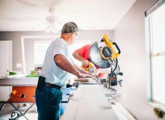 Home Remodeling Essentials: 11 Must-Have Documents to Prepare
