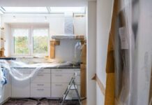 Home Renovation Tips for Balancing Beauty and Durability
