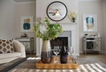 Home Staging Fails That Drive Buyers Away Instantly
