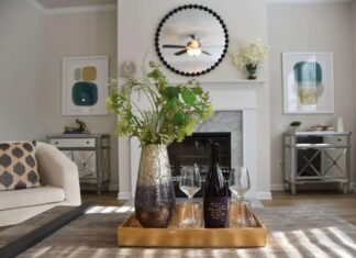 Home Staging Fails That Drive Buyers Away Instantly