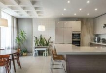 Home Upgrades: 14 Ways to Boost Your Property’s Value