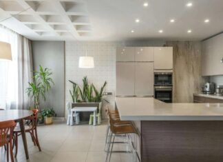 Home Upgrades: 14 Ways to Boost Your Property’s Value