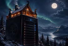 Host a Valheim Server for 1.0 & Deep North Without PC Hassle