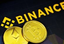 Binance’s Multi-Asset Strategy: A Revolutionary Financial Super App