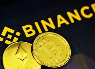 Binance’s Multi-Asset Strategy: A Revolutionary Financial Super App
