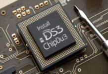 Install 35-ds3chipdus3: Step-by-Step Tips for Beginners