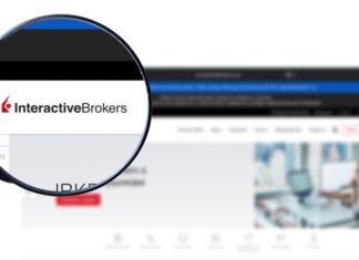 Interactive Brokers Integrates SafetyPay for Local Payments in Latin America
