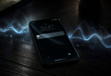 Is Your Phone Listening? Debunking the Myths Behind the Claims