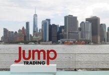 Jump Trading Boosts Prediction Markets Team with Cultural Alpha Integration