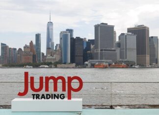 Jump Trading Boosts Prediction Markets Team with Cultural Alpha Integration