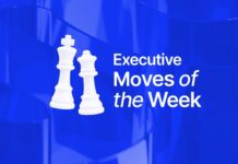 Kalshi, ATFunded, MarketAxess: Top Executive Moves This Week