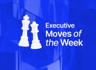 Kalshi, ATFunded, MarketAxess: Top Executive Moves This Week