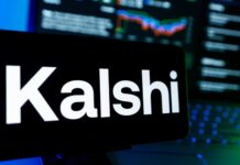 Kalshi Battles Wall Street’s $7.6 Trillion Inflation Futures