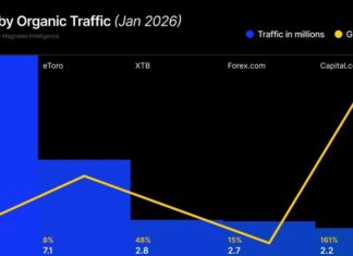Kraken Expands in Cyprus with 50 Jobs; Netherlands Bans Polymarket