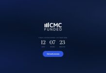 LCG’s Three-Year Buyout & CMC Markets’ Prop Trading Launch Recap